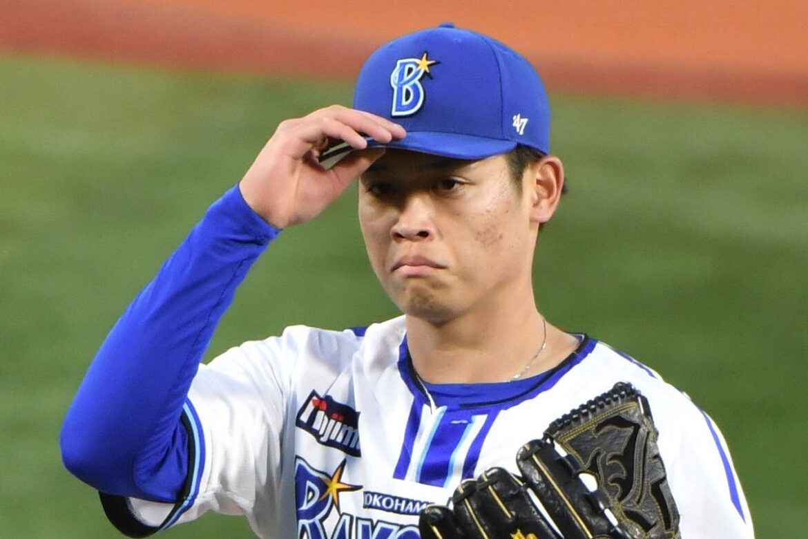【中日】５日間で２人にプロ初勝利を献上 ネット上には「金丸君には援護しない」の声（東スポWEB） - Yahoo!ニュース - Yahoo!ニュース