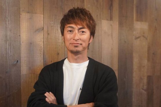 出番激減で覚悟「順番的に僕かな」 8年目ドラ1の戦力外…引退決断もなかった”ポスト” | Full-Count 名門から推薦も…突然の猛反対「行かない方がいい」 埋められた外堀、ロッテドラ1の"未練" | Full-Count