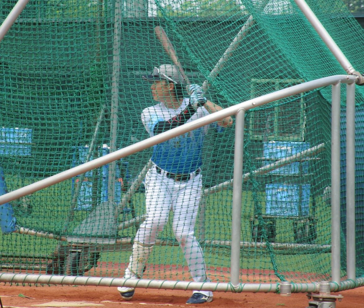 ヤクルト・長岡秀樹、5日の2軍ロッテ戦で復帰も 村上は屋外フリーで快音連発（サンケイスポーツ） - Yahoo!ニュース - Yahoo!ニュース