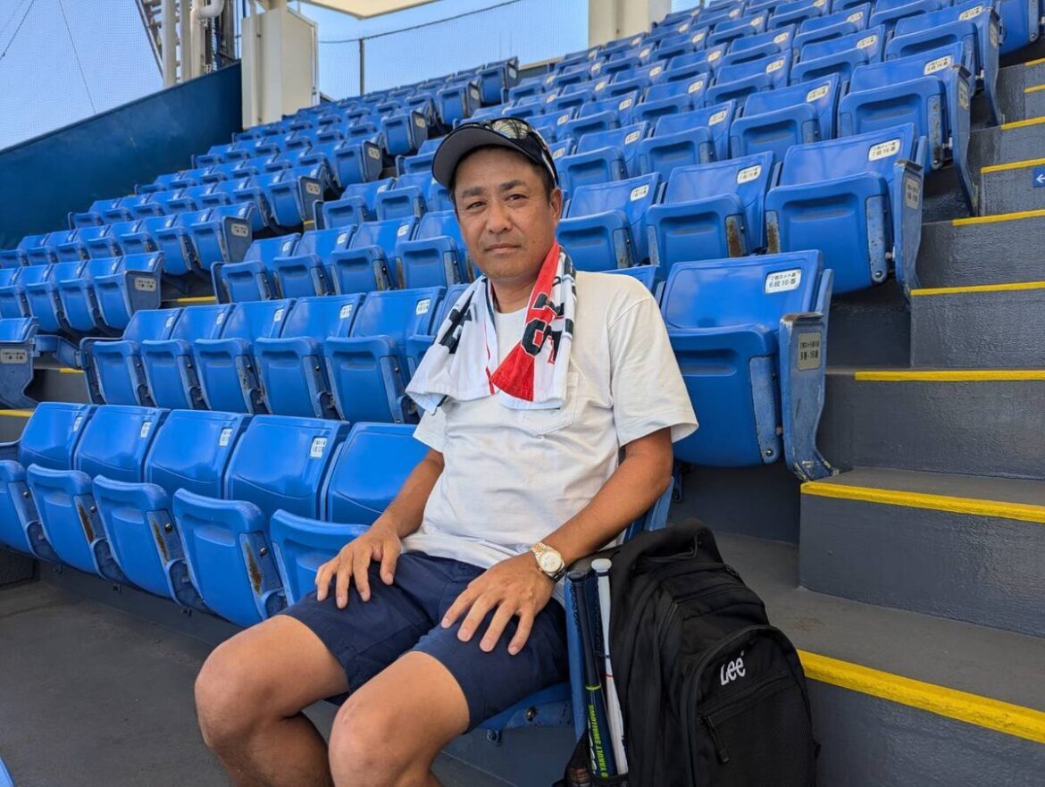 ヤクルト・中村優斗の初勝利に父・哲也さんが祝福メッセージ「まさか自分の子供がプロ野球選手になって1軍で勝つようになるなんて…」（サンケイスポーツ） - Yahoo!ニュース - Yahoo!ニュース