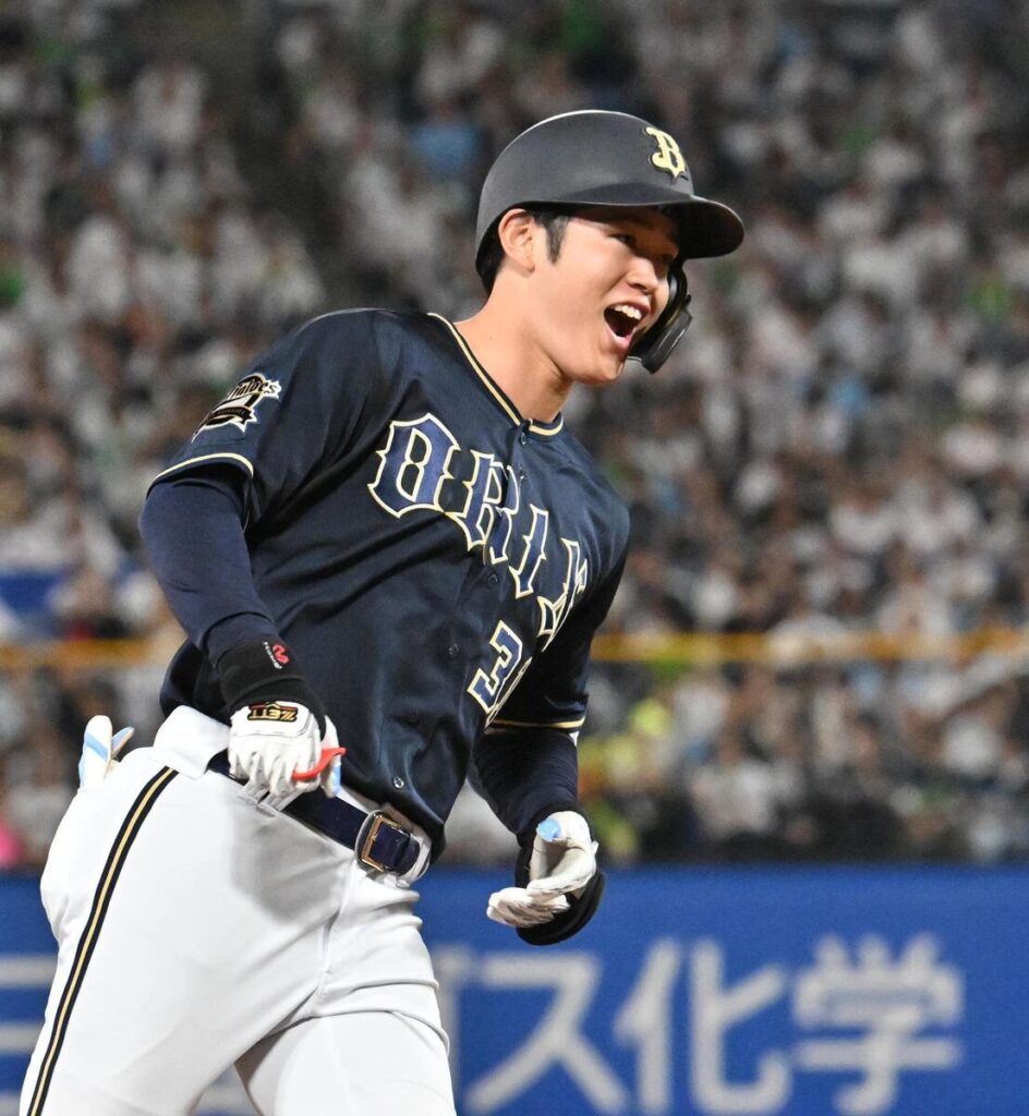 サンケイスポーツ