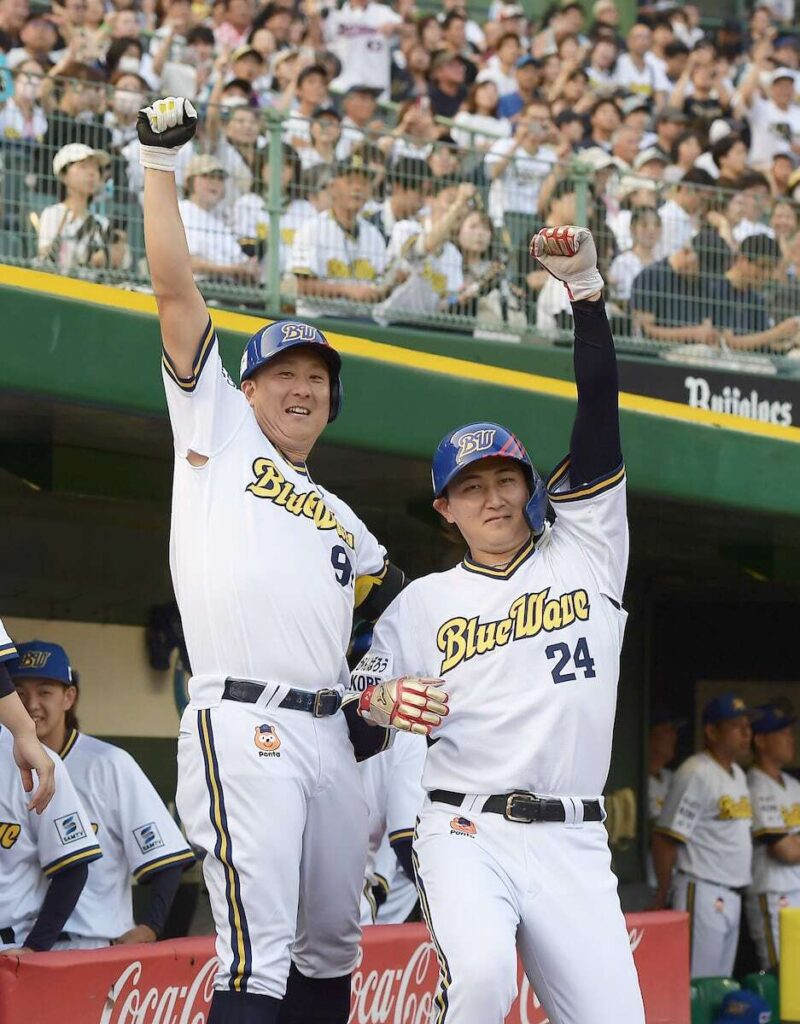 サンケイスポーツ