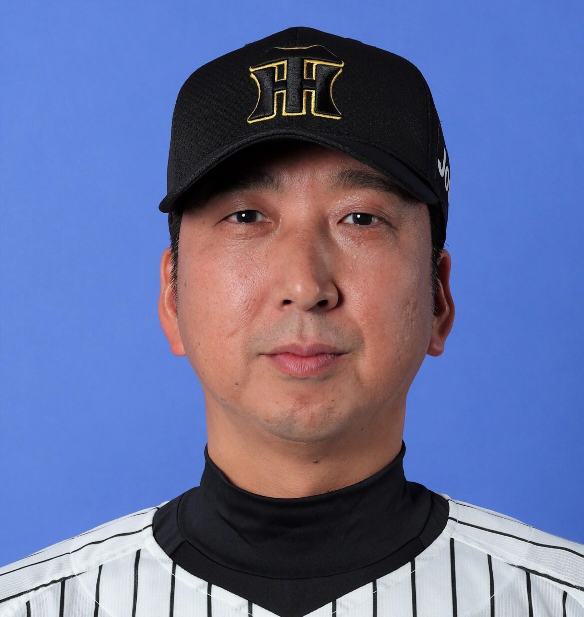 【阪神4日スタメン】大山と豊田がベンチ ヘルナンデスが5番ファースト 小幡6番ショート 前川7番レフト 先発・村上 捕手は坂本（TBS NEWS DIG Powered by JNN）