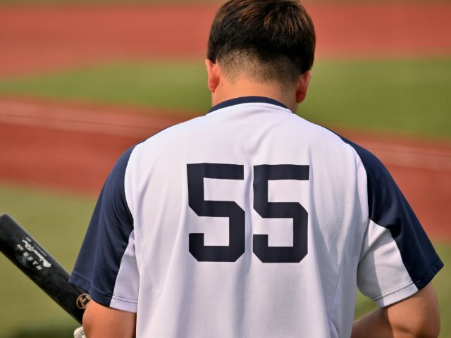 ポスティングは確実…ヤクルト・村上宗隆「ケガでどう変わった?」米球界リアル評…スカウトが明かした極秘数値「村上は45~50、岡本和真は…」(Number Web) – Yahoo!ニュース – Yahoo!ニュース ポスティングは確実…ヤクルト・村上宗隆「ケガでどう変わった?」米球界リアル評…スカウトが明かした極秘数値「村上は45~50、岡本和真は…」(Number Web) - Yahoo!ニュース - Yahoo!ニュース