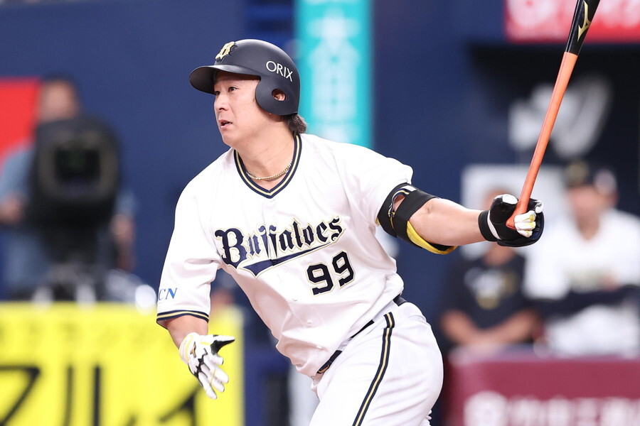 「やっぱり最高すぎる」 神戸で輝く懐かしユニ…ファン待望論「シーズン終了まで継続しよ」(Full-Count) – Yahoo!ニュース – Yahoo!ニュース 「やっぱり最高すぎる」 神戸で輝く懐かしユニ…ファン待望論「シーズン終了まで継続しよ」(Full-Count) - Yahoo!ニュース - Yahoo!ニュース