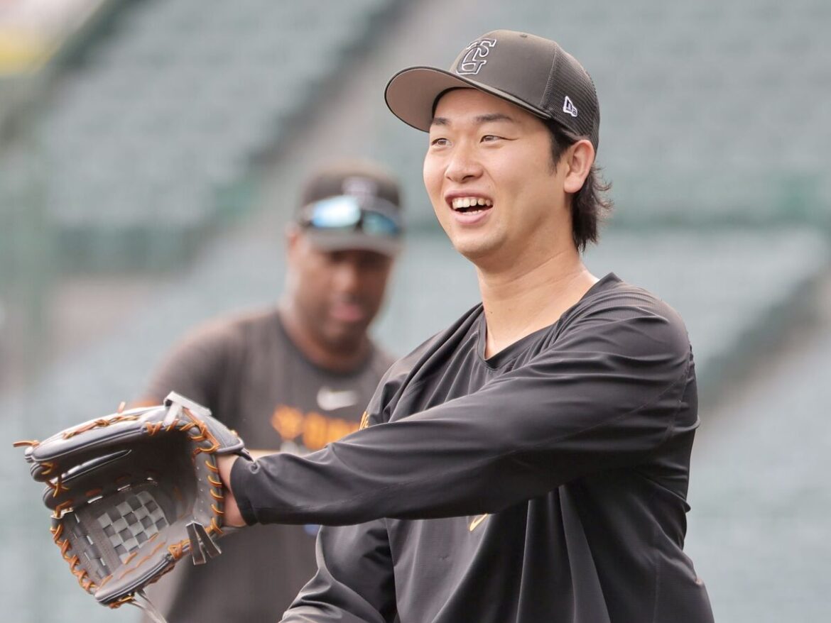 【ＮＰＢきょうのみどころ】巨人が広島との初戦完封なら球団でホーム２度目の４戦連続完封（スポーツ報知） - Yahoo!ニュース - Yahoo!ニュース