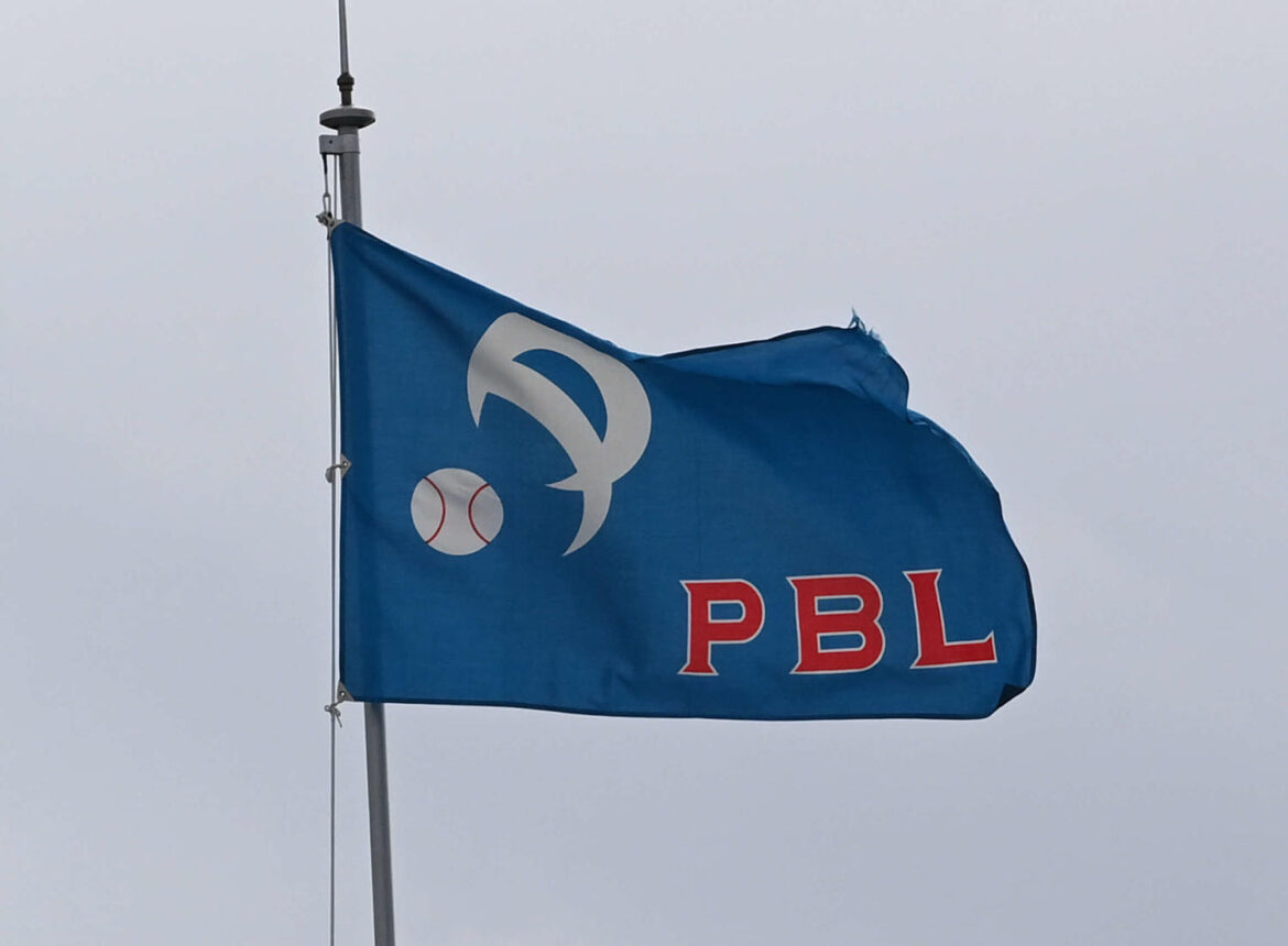 大混戦のパ・リーグ 首位オリックス、２位ソフトバンク、３位日本ハムがゲーム差なし（日刊スポーツ） - Yahoo!ニュース - Yahoo!ニュース