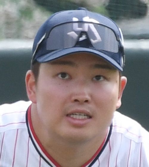 「早く出て行ってほしいんですよ」セ・リーグ最下位を独走中のヤクルトが村上宗隆(25)のメジャー移籍を“後押し”する意外なワケ(文春オンライン) – Yahoo!ニュース – Yahoo!ニュース 「早く出て行ってほしいんですよ」セ・リーグ最下位を独走中のヤクルトが村上宗隆(25)のメジャー移籍を“後押し”する意外なワケ(文春オンライン) - Yahoo!ニュース - Yahoo!ニュース