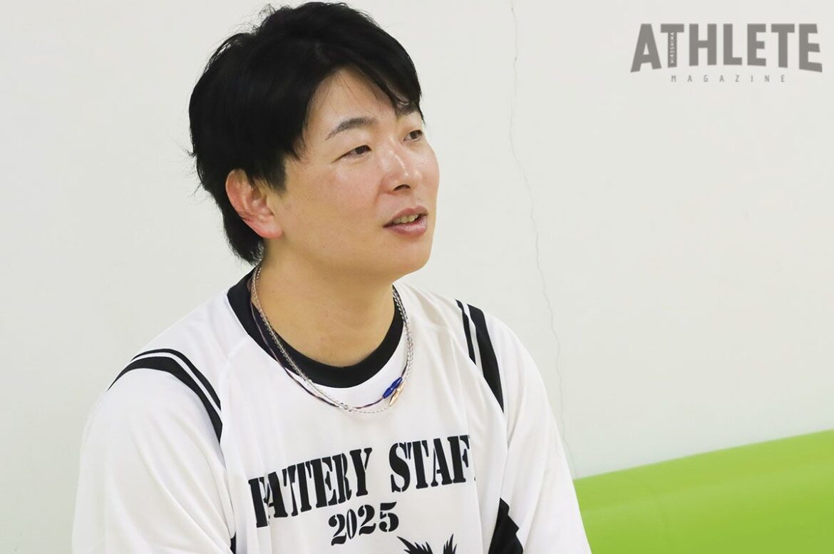 『炎のストッパー』の背番号を受け継ぐカープのエース。大瀬良大地を支える、偉大なレジェンドへの思い（アスリートマガジンWEB） - Yahoo!ニュース - Yahoo!ニュース