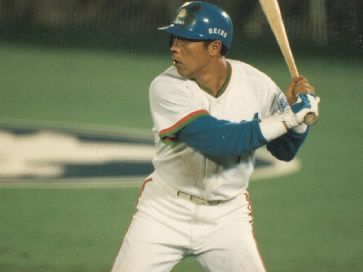 「今すぐ湯布院に逃げろ!」「は?」ダイエー佐々木誠にかかってきた深夜の電話…史上最大のトレードで常勝軍団西武へ移籍し「野球観が変わった」(Number Web) – Yahoo!ニュース – Yahoo!ニュース 「今すぐ湯布院に逃げろ!」「は?」ダイエー佐々木誠にかかってきた深夜の電話…史上最大のトレードで常勝軍団西武へ移籍し「野球観が変わった」(Number Web) - Yahoo!ニュース - Yahoo!ニュース