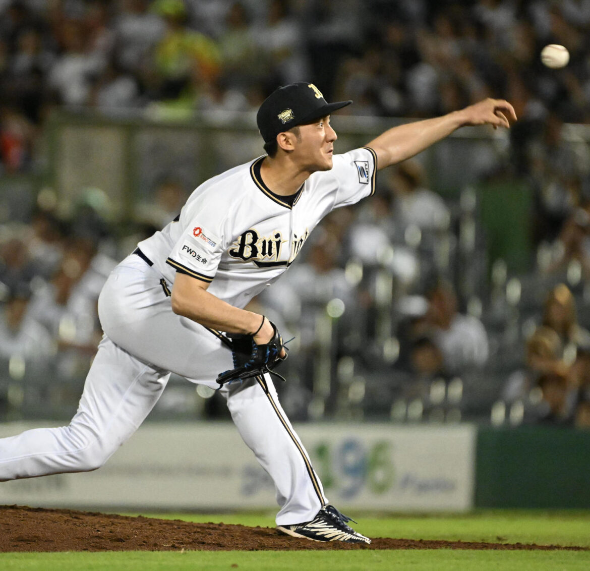 オリックス田嶋大樹ほっともっと神戸では4勝1敗、防御率1.52も過去2年白星なし/見どころ(日刊スポーツ) – Yahoo!ニュース – Yahoo!ニュース オリックス田嶋大樹ほっともっと神戸では4勝1敗、防御率1.52も過去2年白星なし/見どころ(日刊スポーツ) - Yahoo!ニュース - Yahoo!ニュース