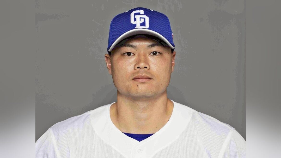 中日、細川成也の2週間ぶりタイムリーで先制…ヤクルトに延長12回で敗れる – 読売新聞オンライン 中日、細川成也の2週間ぶりタイムリーで先制…ヤクルトに延長12回で敗れる - 読売新聞オンライン