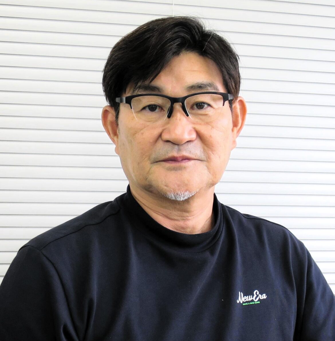 阪神戦力外から紆余曲折経て野村ヤクルト合格 現役続行→優勝&日本シリーズ経験 84年センバツV投手(デイリースポーツ) – Yahoo!ニュース – Yahoo!ニュース 阪神戦力外から紆余曲折経て野村ヤクルト合格 現役続行→優勝&日本シリーズ経験 84年センバツV投手(デイリースポーツ) - Yahoo!ニュース - Yahoo!ニュース