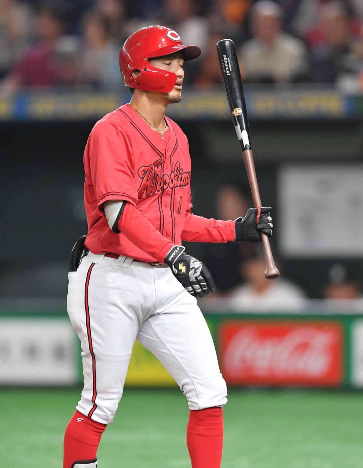 巨人－広島 また両軍「０行進」に解説者がバッサリ「投手戦か貧打戦か、奥深さがない」ＳＮＳ反応（デイリースポーツ） - Yahoo!ニュース - Yahoo!ニュース