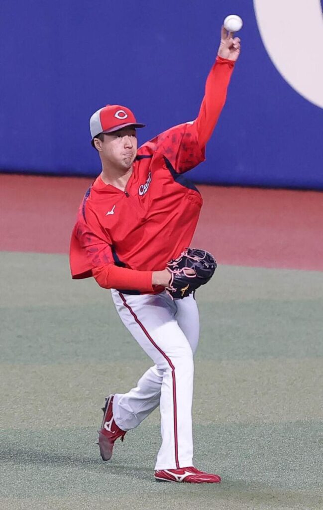 【ＮＰＢきょうのみどころ】巨人はホームの連続イニング無失点更新なるか 広島は佐藤柳が球団新人初のデビュー２戦２勝狙う（スポーツ報知） - Yahoo!ニュース - Yahoo!ニュース