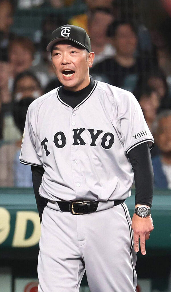 「チームを思って、ああいう行動に出た」…巨人・阿部慎之助監督「退場」に「サンモニ」江本孟紀氏が喝…「冷静にならないと」（スポーツ報知） - Yahoo!ニュース - Yahoo!ニュース
