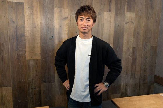 甲子園有力候補も…まさかのコールド負け「ボッコボッコに」 ロッテドラ1が感じた”意識の差” | Full-Count 甲子園有力候補も…まさかのコールド負け「ボッコボッコに」 ロッテドラ1が感じた"意識の差" | Full-Count