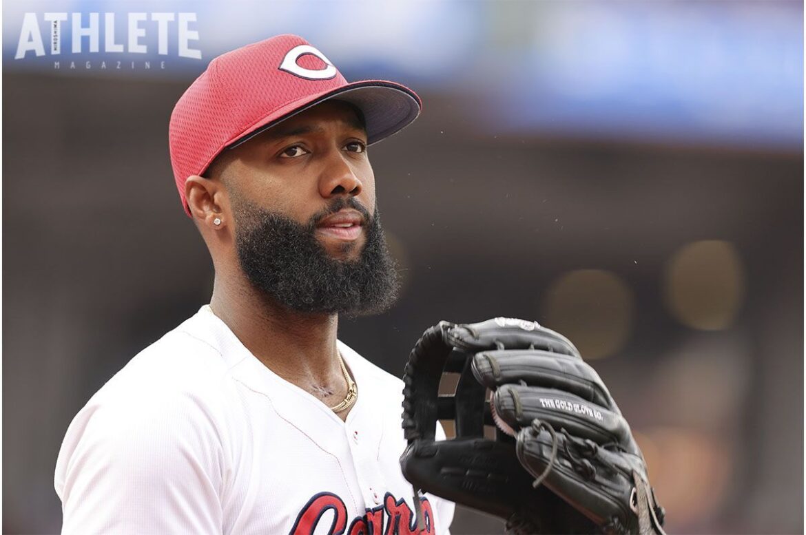 マイナビオールスターゲーム 2025監督推薦選手にカープからファビアンら4選手が選出!(アスリートマガジンWEB) – Yahoo!ニュース マイナビオールスターゲーム 2025監督推薦選手にカープからファビアンら4選手が選出!(アスリートマガジンWEB) - Yahoo!ニュース