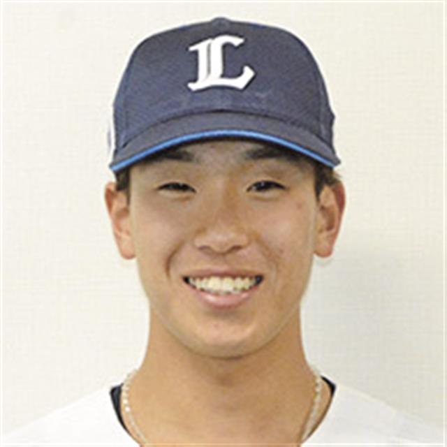 〈埼玉西武ライオンズ・滝澤夏央〉育成入団から4年目 オールスター初選出 驚きとうれしさ 「小さくてもできる」 – 上越タイムス社 〈埼玉西武ライオンズ・滝澤夏央〉育成入団から4年目 オールスター初選出 驚きとうれしさ 「小さくてもできる」 - 上越タイムス社