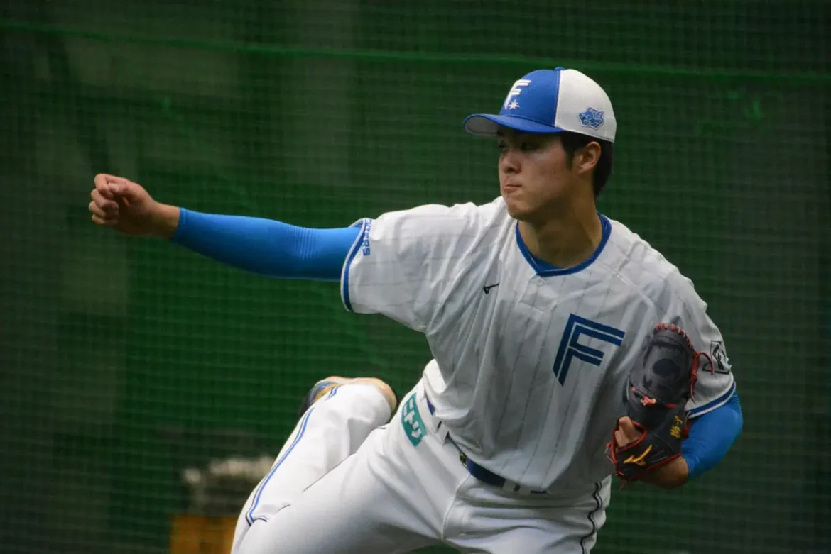 銀次氏、金子侑司氏が選ぶパ・リーグ注目の若手6人「いろんな可能性感じる」 - スポニチ Sponichi Annex 野球