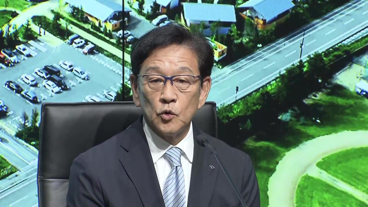 【ショック】日本ハム2軍本拠地が千葉・鎌ケ谷市から北海道・北広島市周辺へ移転…市は減収 正式発表にファンから“嘆きの声” 栗山CBO「感謝しかない」（FNNプライムオンライン） - Yahoo!ニュース - Yahoo!ニュース