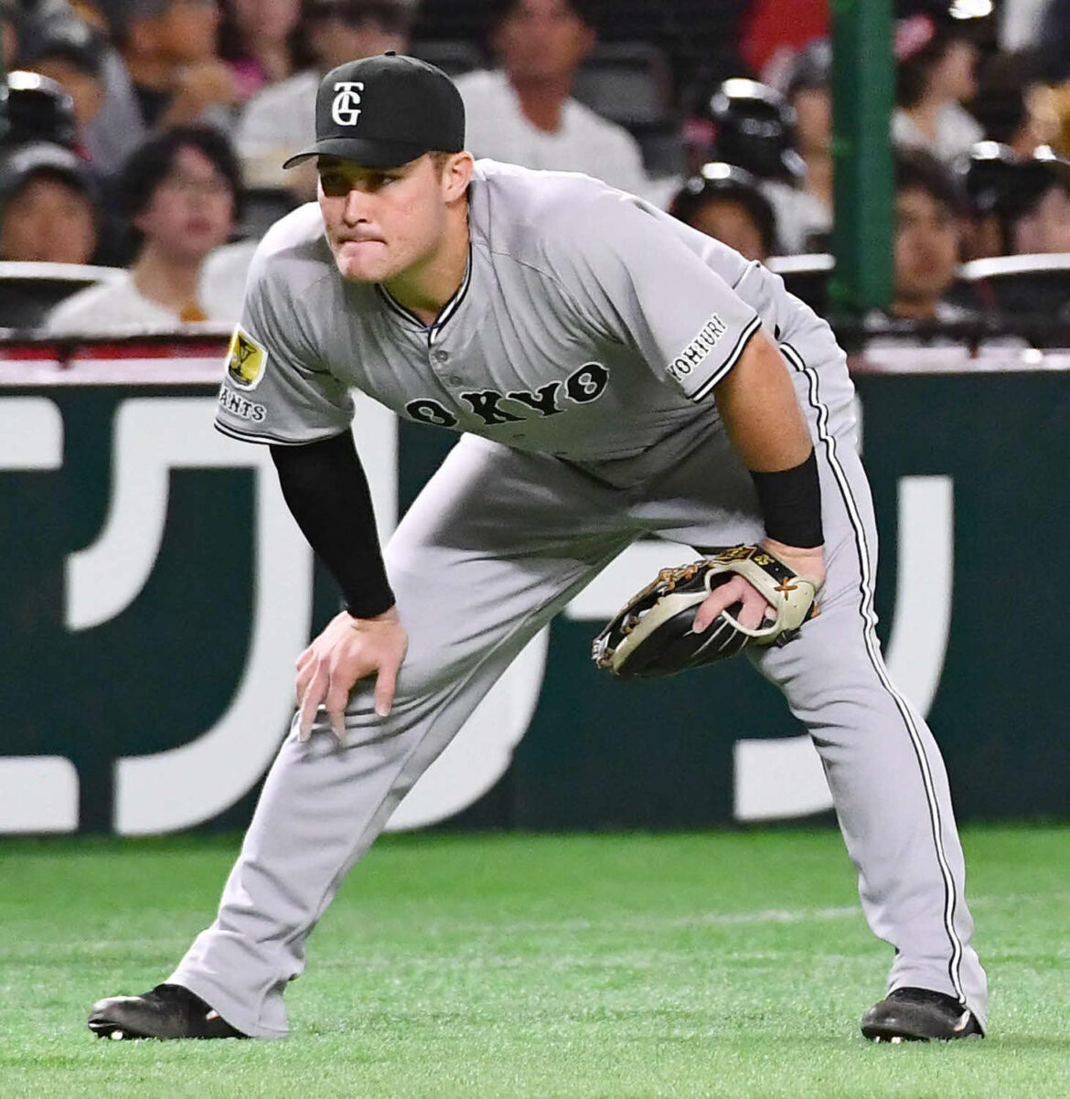 巨人リチャード、中日石橋康太ら登録 ヤクルト茂木栄五郎、オリックス森友哉ら抹消/8日公示(日刊スポーツ) – Yahoo!ニュース – Yahoo!ニュース 巨人リチャード、中日石橋康太ら登録 ヤクルト茂木栄五郎、オリックス森友哉ら抹消/8日公示(日刊スポーツ) - Yahoo!ニュース - Yahoo!ニュース