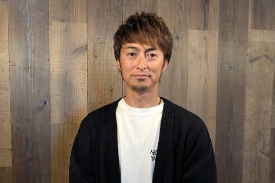 気乗りしない名門校からの誘い 監督視察も”拒否”…不快感を覚えたスカウトの言葉 | Full-Count 気乗りしない名門校からの誘い 監督視察も"拒否"…不快感を覚えたスカウトの言葉 | Full-Count