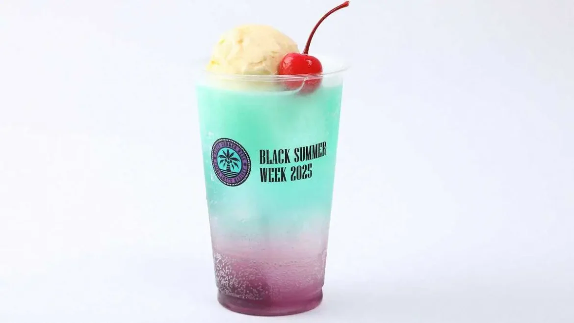 ロッテ　“旅する喫茶”と共同開発のBSW限定グルメを販売 - スポニチ Sponichi Annex 野球