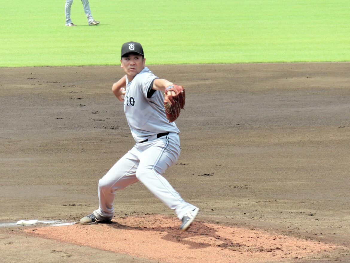 巨人 田中将大が初回いきなり３失点 追い込んでからの浮いた変化球を捉えられ２ラン被弾（デイリースポーツ） - Yahoo!ニュース - Yahoo!ニュース