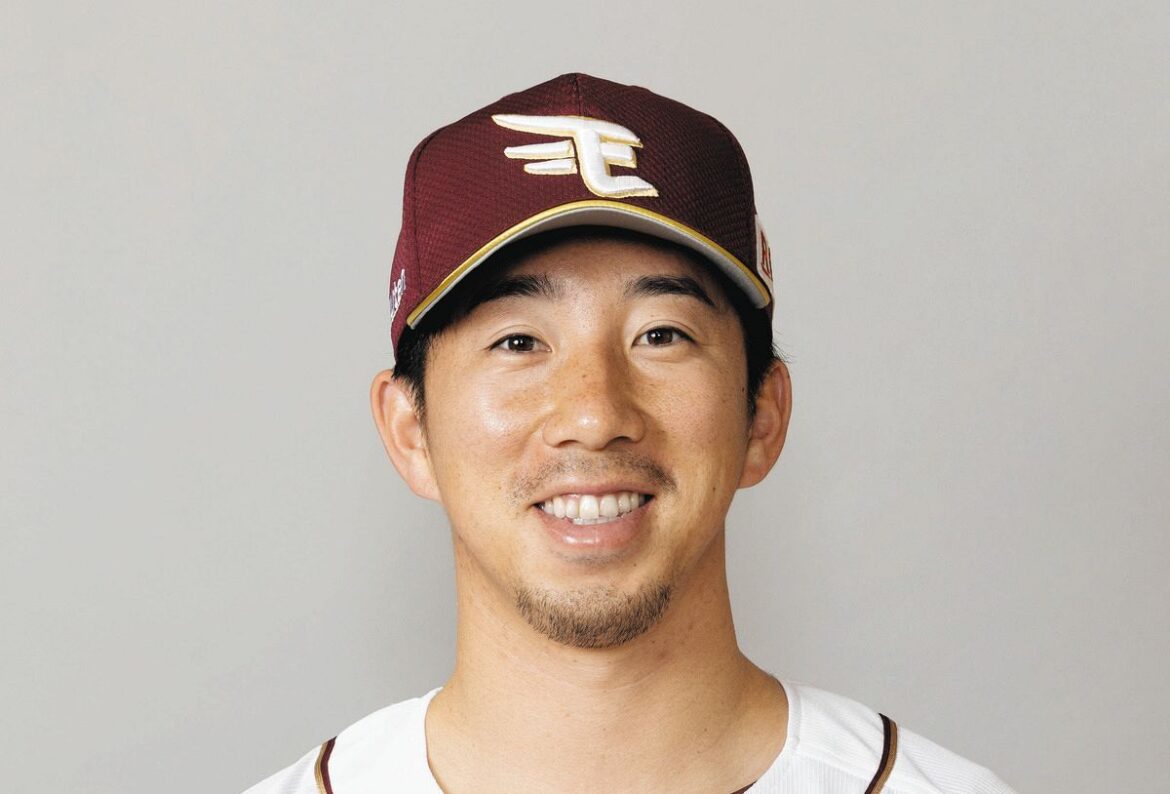 楽天・ハワード先発回避、今野龍太が急きょ代役 プロ12年目で初の先発に（中日スポーツ） - Yahoo!ニュース - Yahoo!ニュース