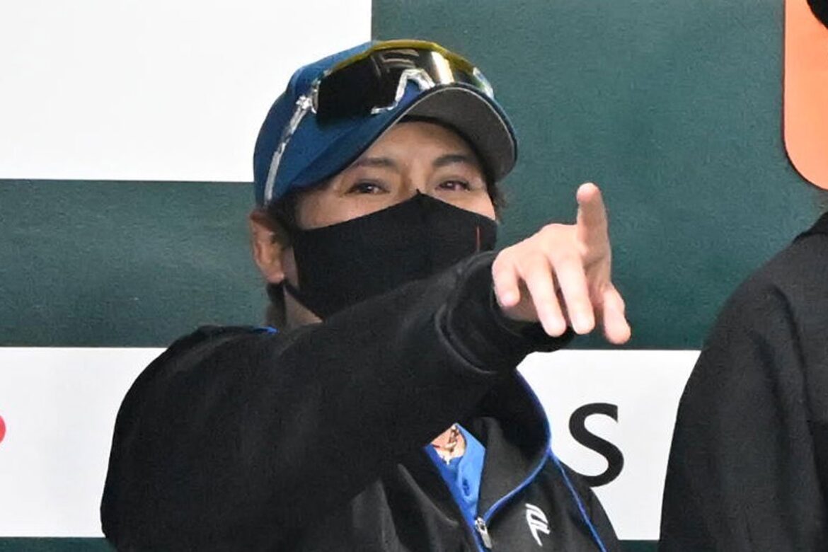 【日本ハム】今季最多貯金の裏に「取りこぼしなし」 ソフトバンク＆オリックスに負け越しでも首位（東スポWEB） - Yahoo!ニュース - Yahoo!ニュース