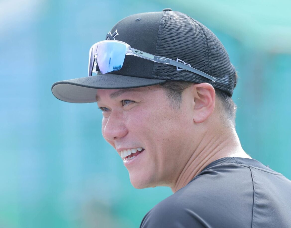 【巨人】坂本勇人が「４番・サード」でプロ初出場 ４番は６７８日ぶりで三塁転向後は初…中日戦スタメン発表（スポーツ報知） - Yahoo!ニュース - Yahoo!ニュース