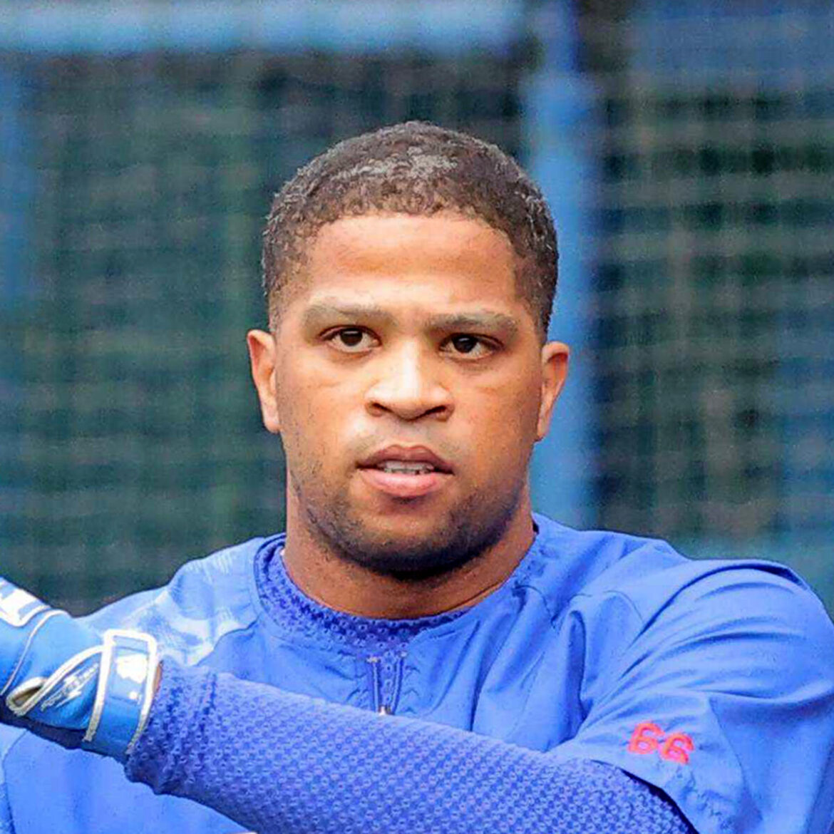 元中日・ビシエド獲得が“おいしい”大きなポイント DeNA「調査はしている」(スポーツ報知) – Yahoo!ニュース – Yahoo!ニュース 元中日・ビシエド獲得が“おいしい”大きなポイント DeNA「調査はしている」(スポーツ報知) - Yahoo!ニュース - Yahoo!ニュース