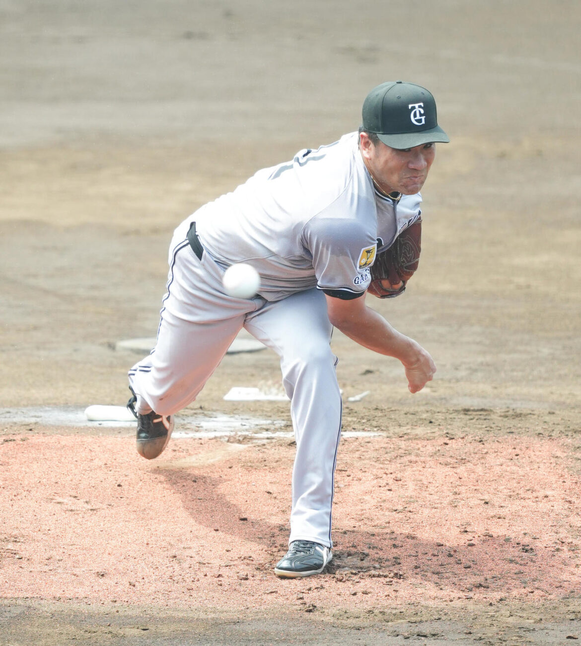 【巨人】田中将大が西武との2軍戦に先発も初回3失点 2軍調整後8度目の登板(日刊スポーツ) – Yahoo!ニュース – Yahoo!ニュース 【巨人】田中将大が西武との2軍戦に先発も初回3失点 2軍調整後8度目の登板(日刊スポーツ) - Yahoo!ニュース - Yahoo!ニュース