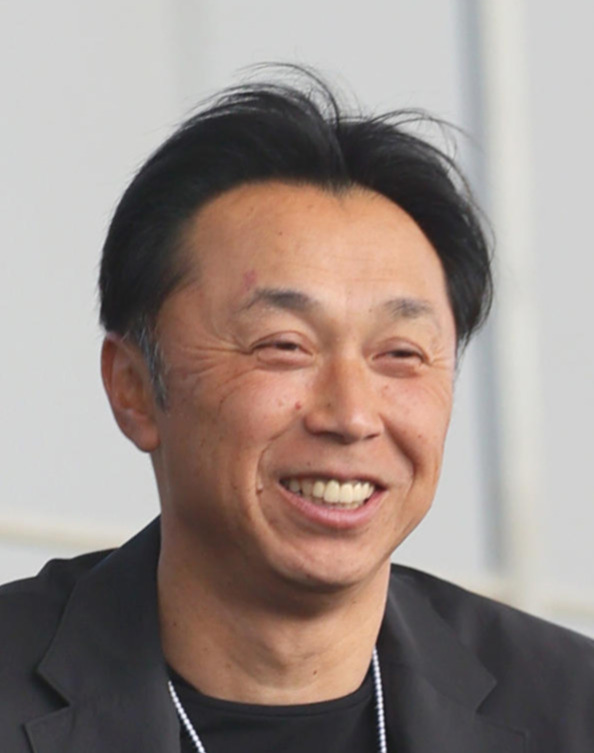 宮本慎也氏が首位阪神の強さを分析「チーム防御率が1点台はなかなかない。点数もナンバーワン」(日刊スポーツ) – Yahoo!ニュース – Yahoo!ニュース 宮本慎也氏が首位阪神の強さを分析「チーム防御率が1点台はなかなかない。点数もナンバーワン」(日刊スポーツ) - Yahoo!ニュース - Yahoo!ニュース