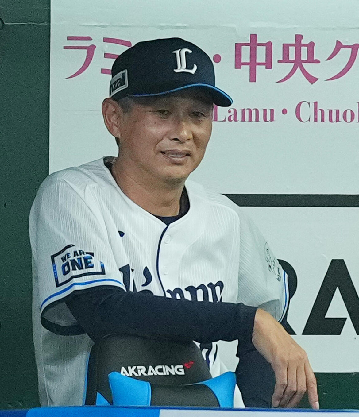 【西武】ブルペンデーの楽天に完封負け 20打席無安打の源田壮亮に西口監督「本人も悩んでる」（日刊スポーツ） - Yahoo!ニュース - Yahoo!ニュース