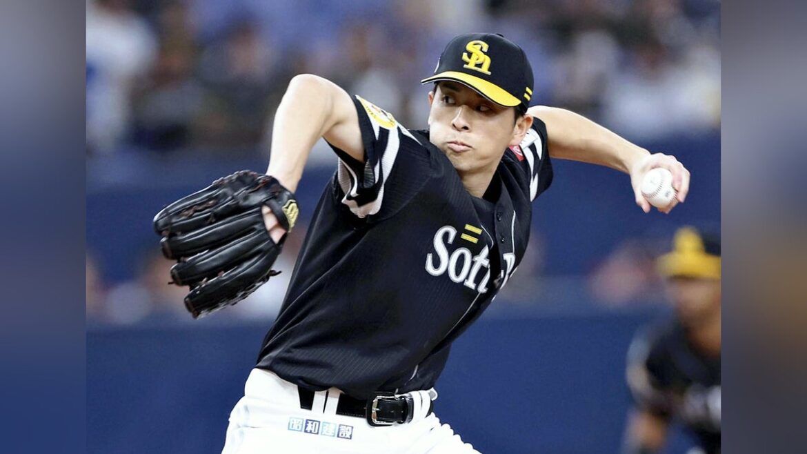 首位の日本ハム、１７安打１３点で５連勝…２位のソフトバンクは４連勝 - 読売新聞オンライン