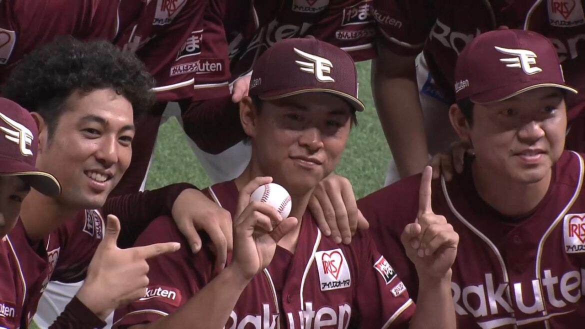 ハワードが先発回避も救援陣が完封リレー 柴田大地がプロ初勝利【7/9 試合結果】 - スポーツナビ