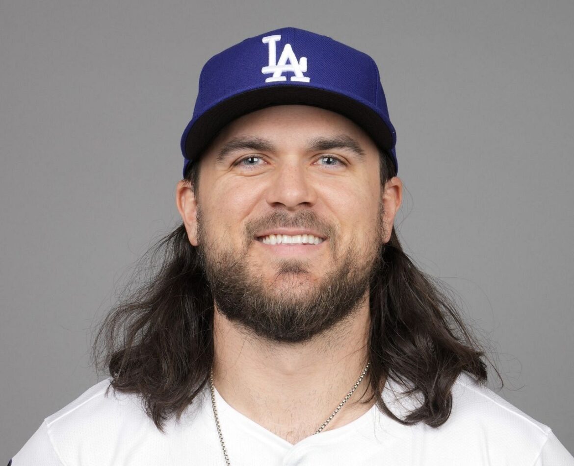 中日が獲得する新大砲「セカンド守れるならかなりでかい」「チェイボス砲で巻き返しや！」チェイビス内野手にネット早くも期待の声（中日スポーツ） - Yahoo!ニュース - Yahoo!ニュース