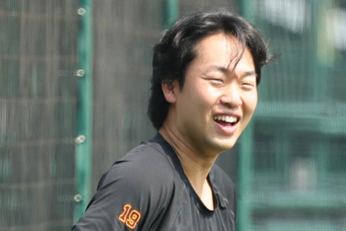 【巨人】ハーラートップタイの山崎伊織 暑さ対策も万全で9勝目狙う「粘り強く頑張りたい」(東スポWEB) – Yahoo!ニュース – Yahoo!ニュース 【巨人】ハーラートップタイの山崎伊織 暑さ対策も万全で9勝目狙う「粘り強く頑張りたい」(東スポWEB) - Yahoo!ニュース - Yahoo!ニュース