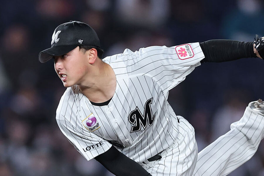 21歳ドラ3の飛躍を支える魔球…リーグを凌駕する「25.7」 レジェンド直伝で覚醒(Full-Count) – Yahoo!ニュース – Yahoo!ニュース 21歳ドラ3の飛躍を支える魔球…リーグを凌駕する「25.7」 レジェンド直伝で覚醒(Full-Count) - Yahoo!ニュース - Yahoo!ニュース