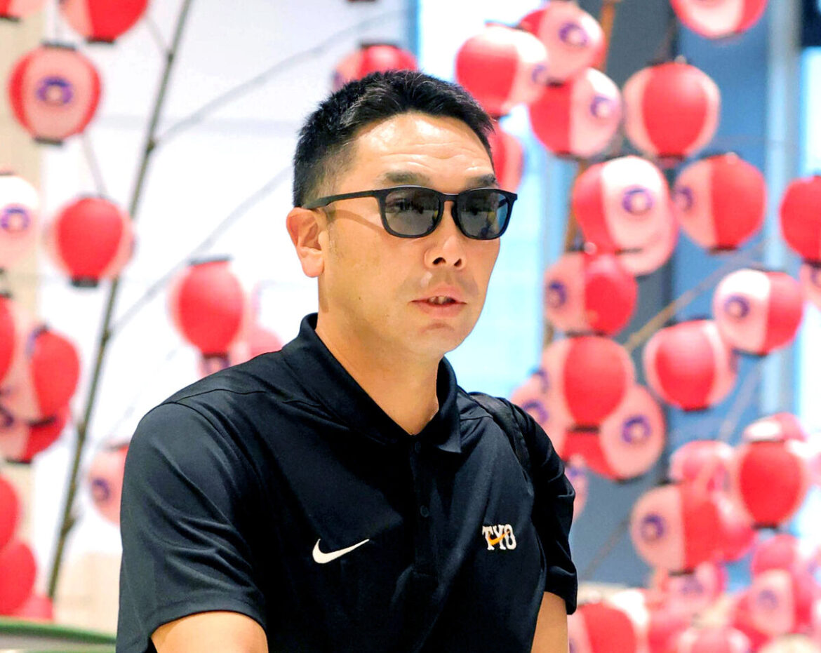 【巨人】試合なしで２位浮上も首位・阪神と９・５差に開く セ５球団が借金（スポーツ報知） - Yahoo!ニュース - Yahoo!ニュース