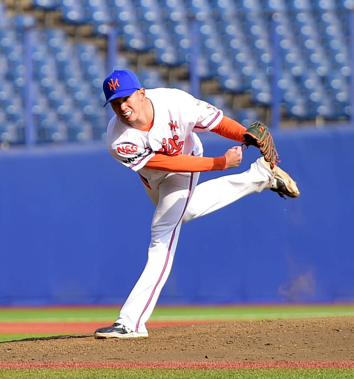 ４勝オイシックス能登嵩都と18回自責０のソフトバンク前田悠伍が６月度「ファーム月間MVP賞」（日刊スポーツ） - Yahoo!ニュース - Yahoo!ニュース