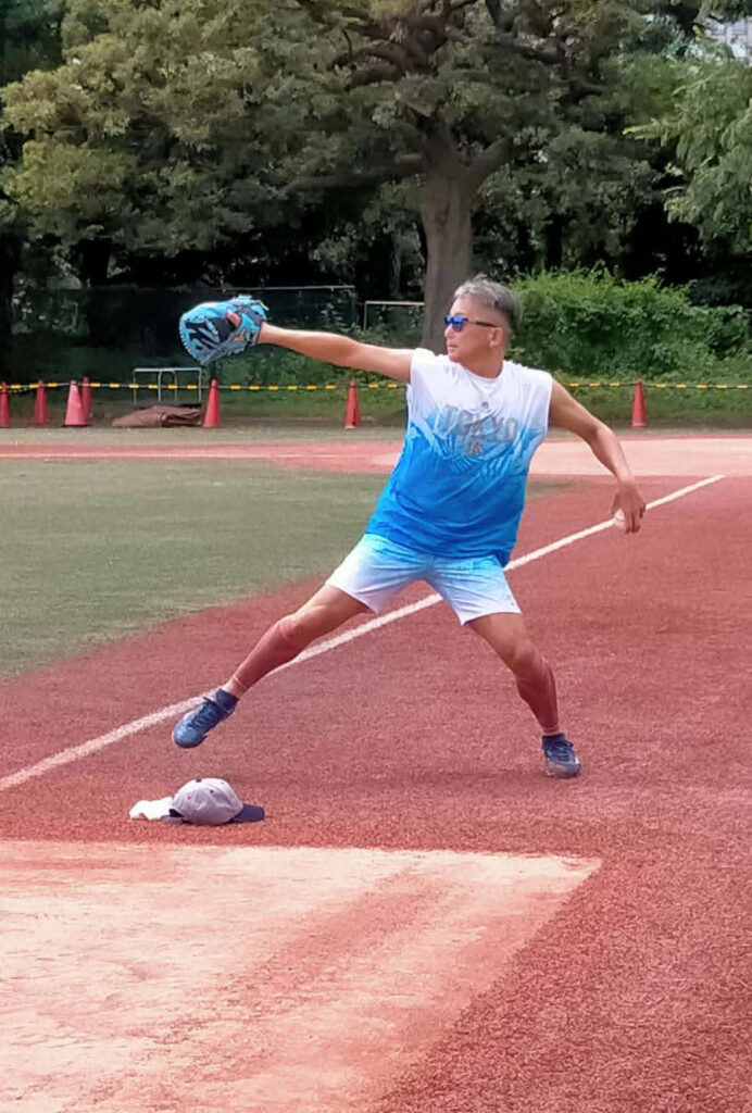 【ヤクルト】45歳石川雅規が今季２戦2勝の甲子園で２カ月ぶり１軍マウンド「夏が来ると…」（日刊スポーツ） - Yahoo!ニュース - Yahoo!ニュース