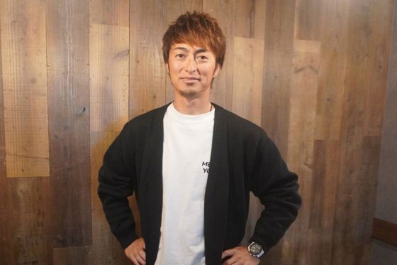 監督が断っていたプロの誘い「もう遅い」 知る由なく卒業…覆らなかった進路 | Full-Count 監督が断っていたプロの誘い「もう遅い」 知る由なく卒業…覆らなかった進路 | Full-Count