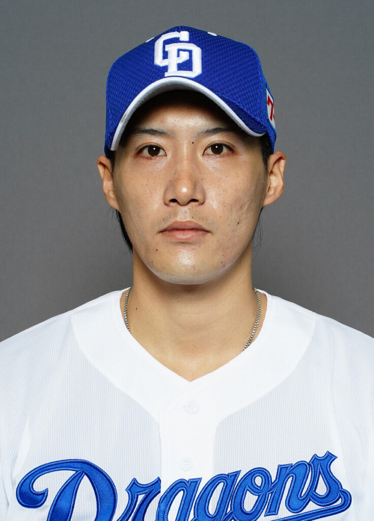 抑え不在も救援一丸 中日、僅差守り切る―プロ野球（時事通信） - Yahoo!ニュース