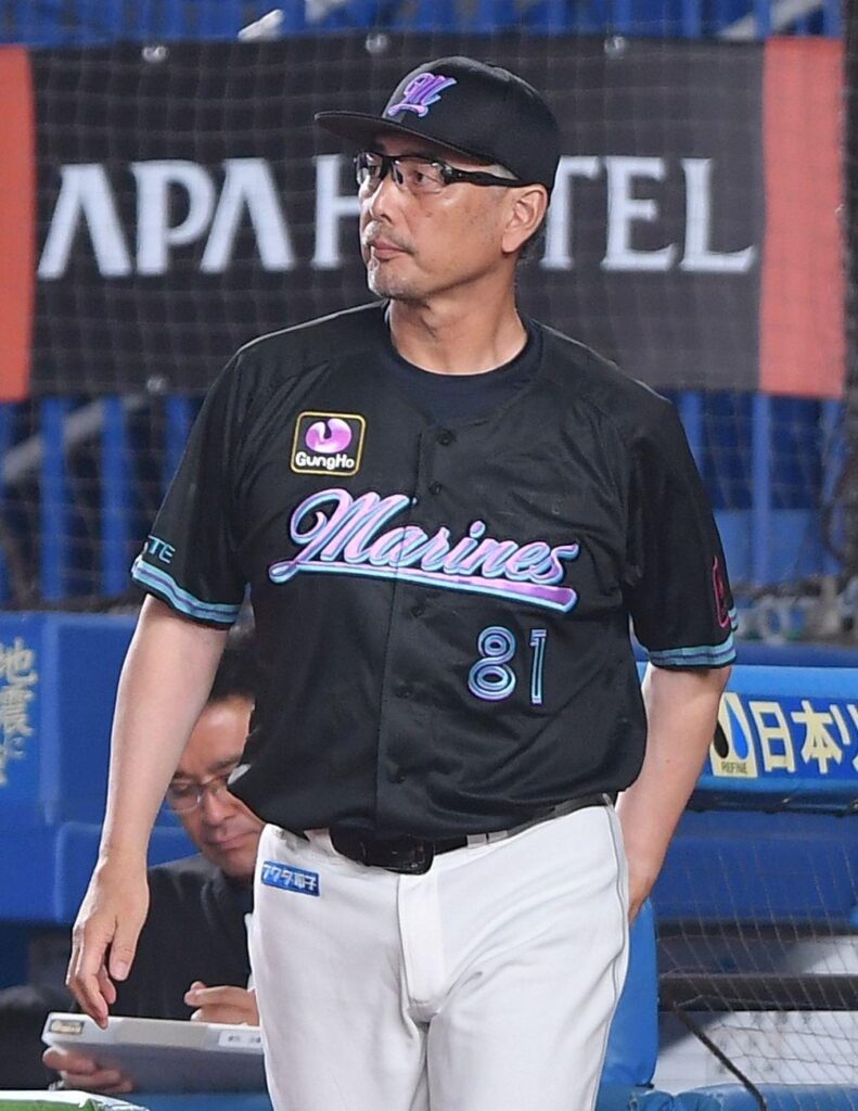 ロッテ 西武・外崎がファンブルした打球が三塁塁審に当たってサヨナラならず(デイリースポーツ) – Yahoo!ニュース – Yahoo!ニュース ロッテ 西武・外崎がファンブルした打球が三塁塁審に当たってサヨナラならず(デイリースポーツ) - Yahoo!ニュース - Yahoo!ニュース