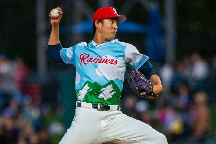「バッターたちが怖いよ」DeNA合流が現実味、藤浪晋太郎の日本球界復帰の“注意点”は? 球界OBの考察「武器だと思えるようになれば…」(CoCoKARAnext) – Yahoo!ニュース – Yahoo!ニュース 「バッターたちが怖いよ」DeNA合流が現実味、藤浪晋太郎の日本球界復帰の“注意点”は? 球界OBの考察「武器だと思えるようになれば…」(CoCoKARAnext) - Yahoo!ニュース - Yahoo!ニュース