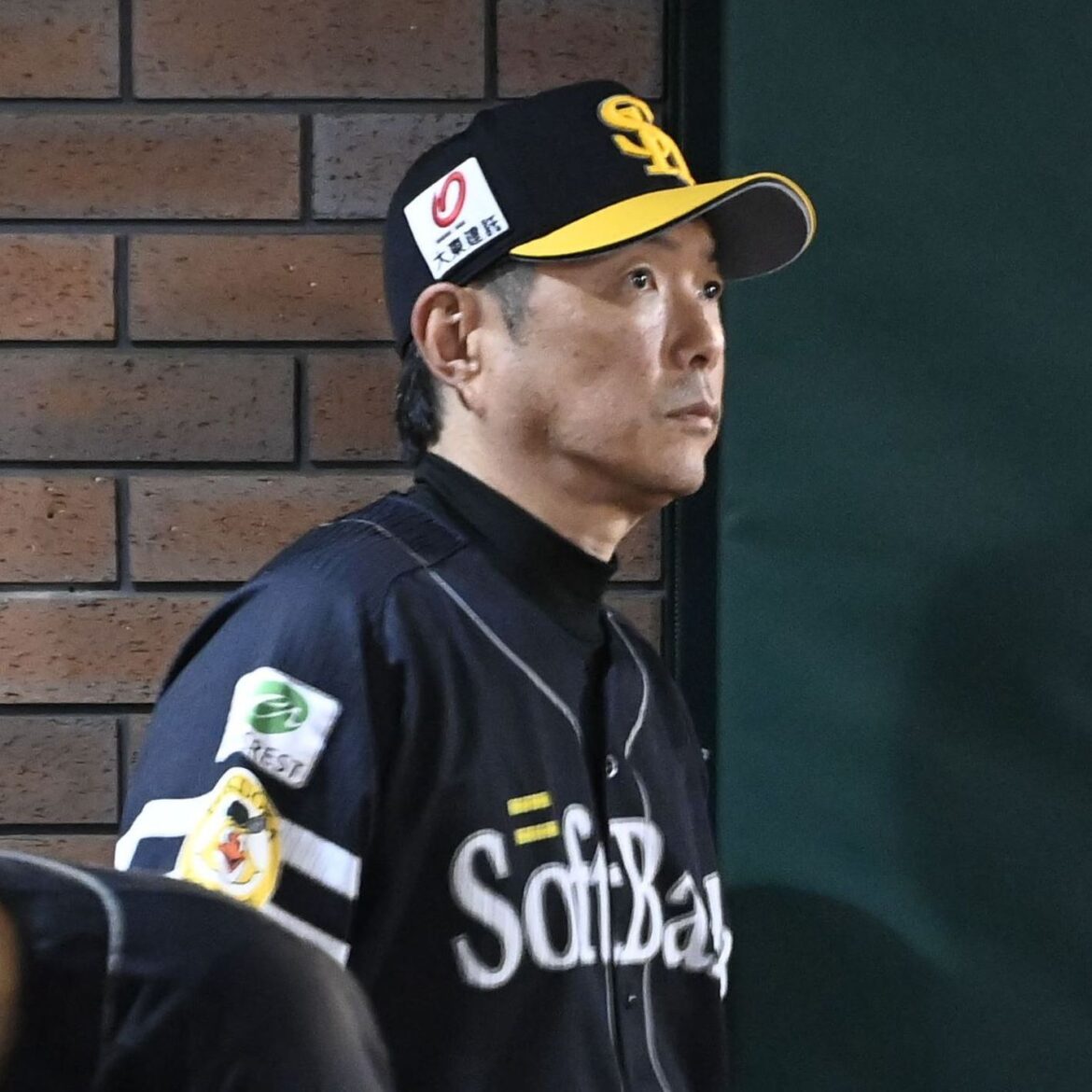 ソフトバンク、今季初の2戦連続零封負け 連敗は6月以降初 防御率1点台のリバン・モイネロも5回3失点と誤算 5位楽天に4勝8敗(西スポWEB OTTO!) – Yahoo!ニュース – Yahoo!ニュース ソフトバンク、今季初の2戦連続零封負け 連敗は6月以降初 防御率1点台のリバン・モイネロも5回3失点と誤算 5位楽天に4勝8敗(西スポWEB OTTO!) - Yahoo!ニュース - Yahoo!ニュース