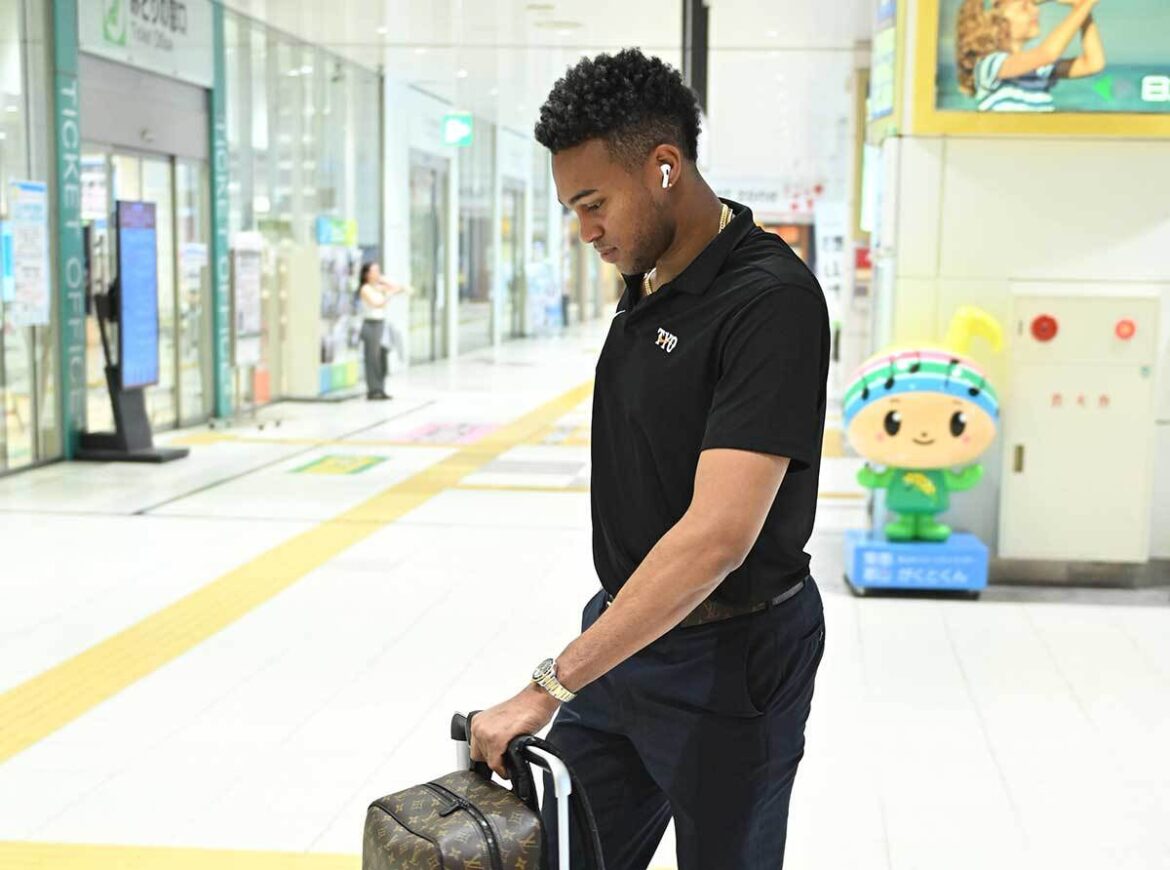 【巨人】「メンタル不安」ささやかれるマルティネスの〝ラティーノ気質〟と真逆の素顔（東スポWEB） - Yahoo!ニュース - Yahoo!ニュース